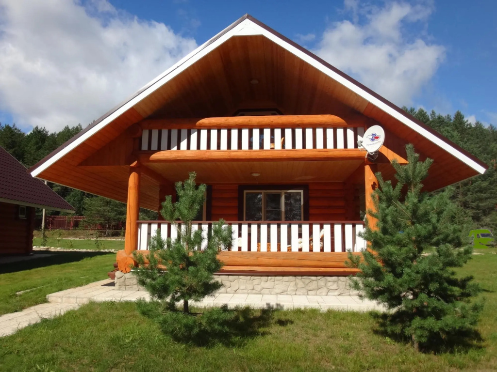 Заполек