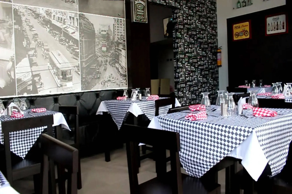Pontevedra Hotel Boutique