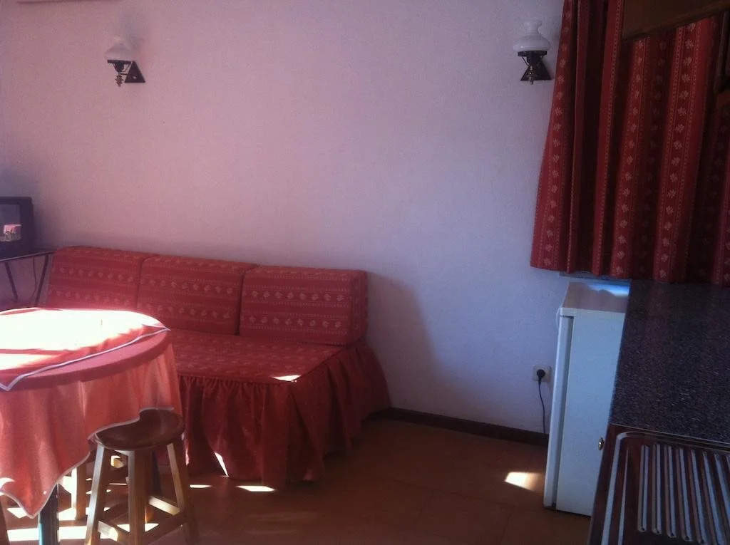 A Moderna - Guest house Casa dos Serpas