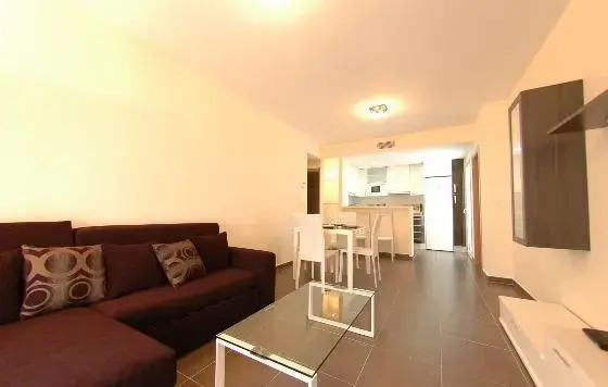 Bennecke Rimini