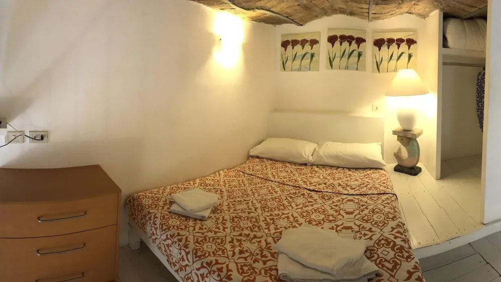 apartment 2A Hton