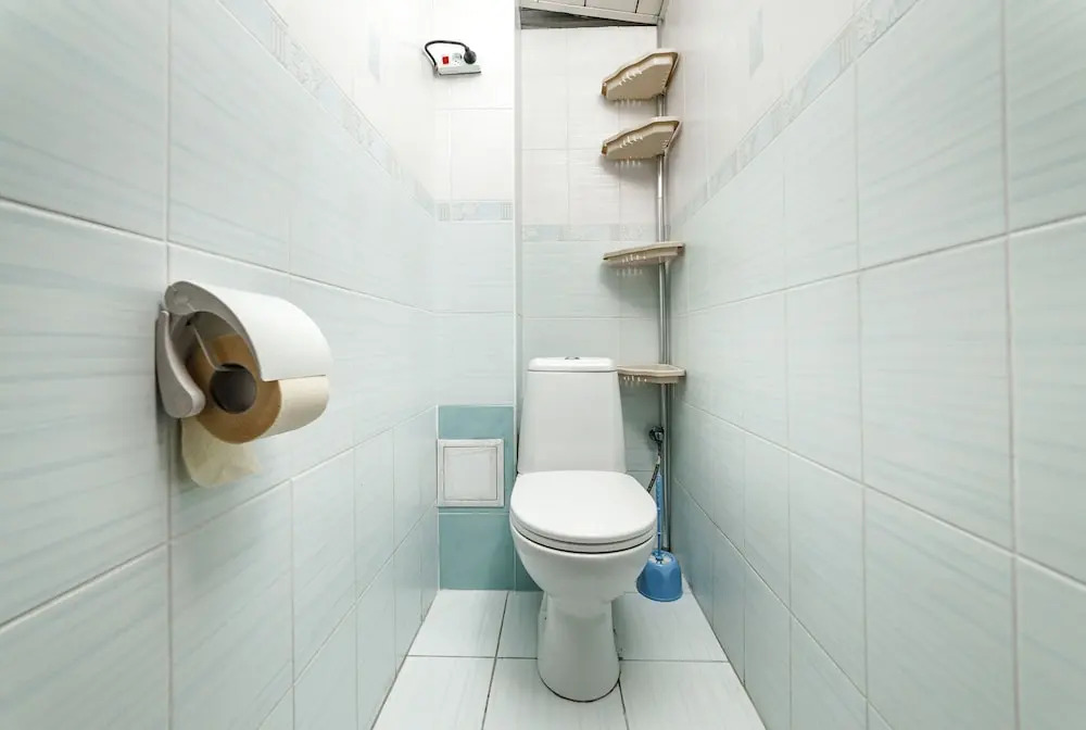 LeonRooms Grecheskaya 26-28