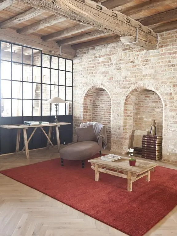Jacquemine Luxury Guesthouse and Art Gallery