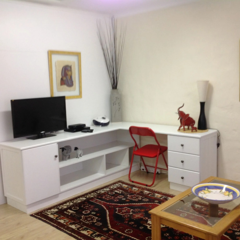 Galini Exclusive Homestay