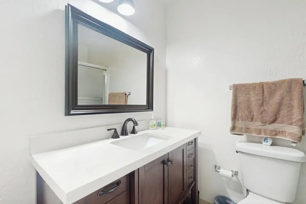 4BR Home Near Yosemite w/ Pool Table