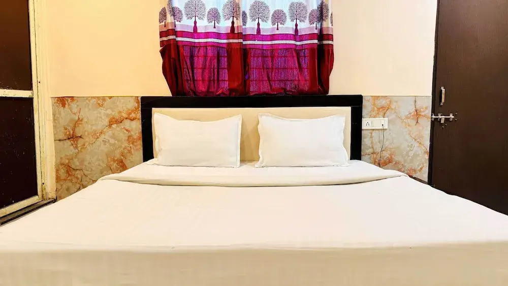 Hotel Star 21