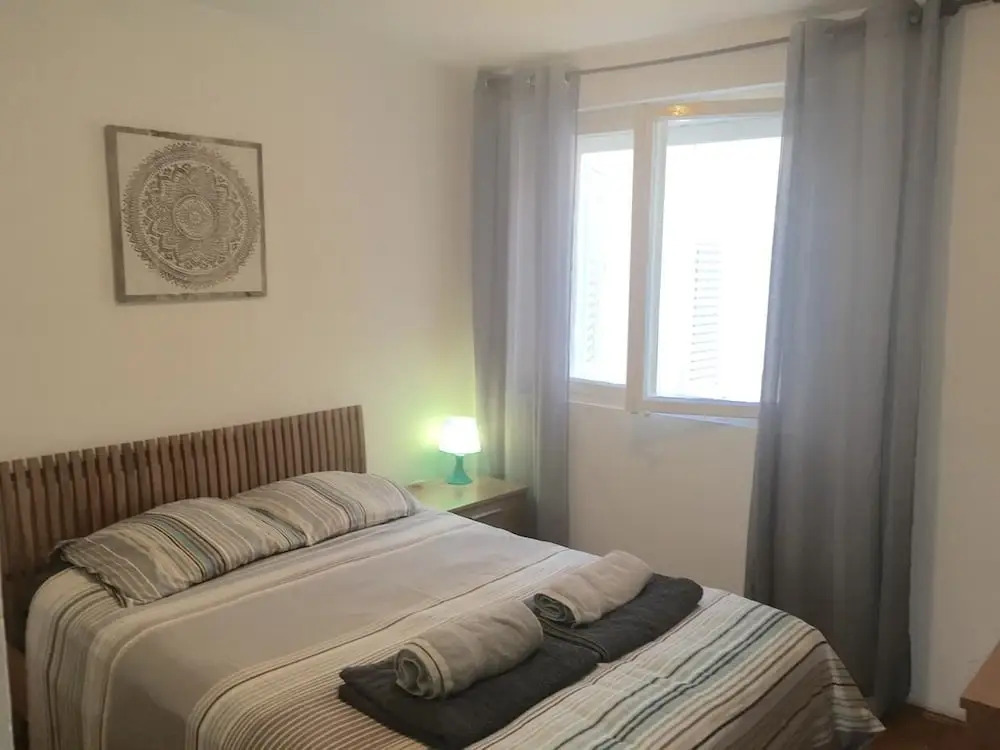 Adriatic Villa Lumbarda