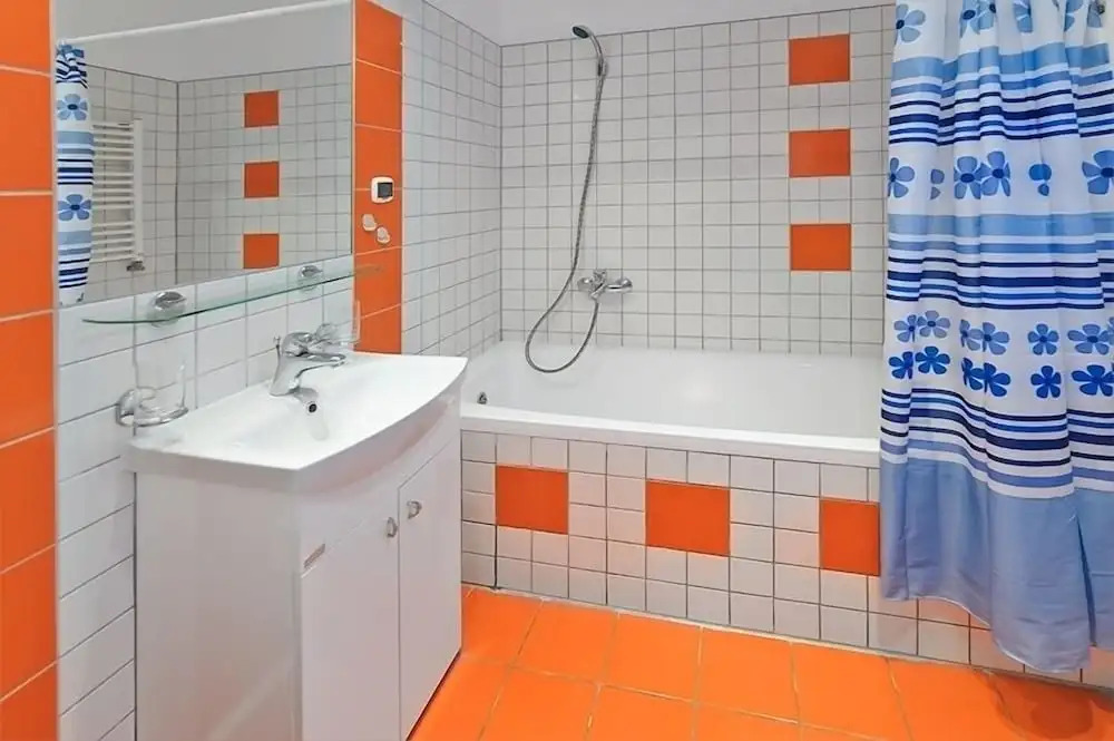 Capital Apartments Piekary