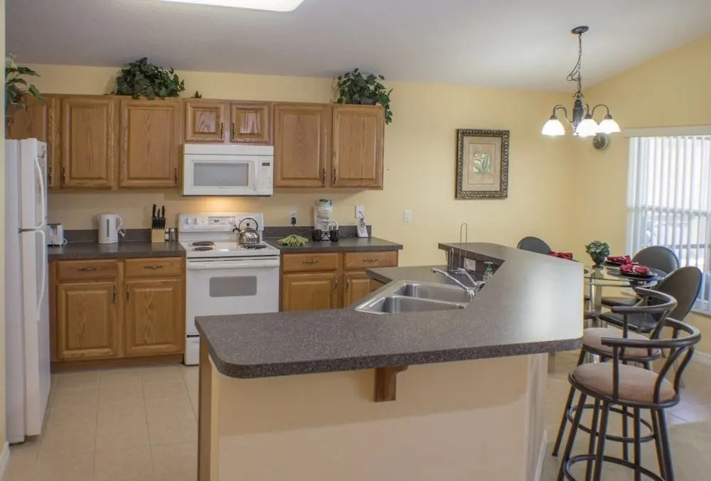 Ip60305 - Highgate at Legacy Park - 4 Bed 3 Baths Villa