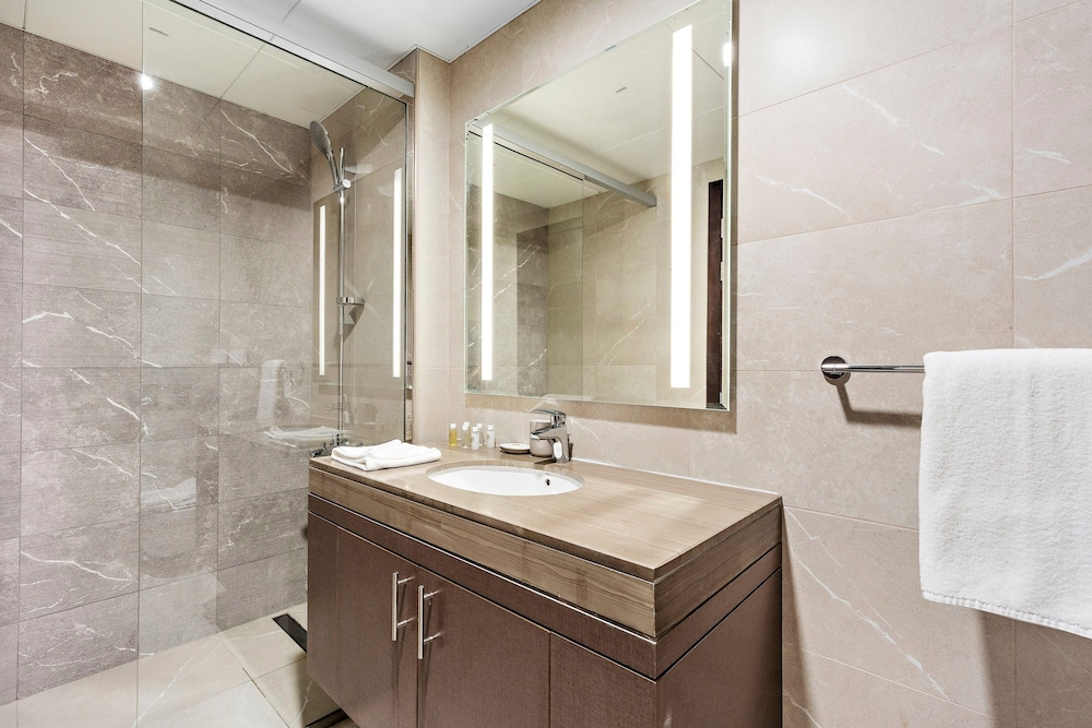 Silkhaus Modern 1bdr Al Reem Island Near Adgm