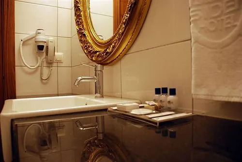 Lazz By Ketenci Hotel