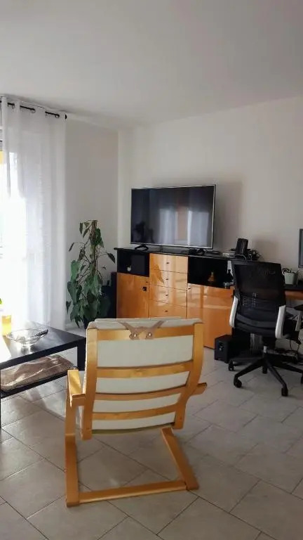 Sica Work Nest, Self Check-In, 10min from Como