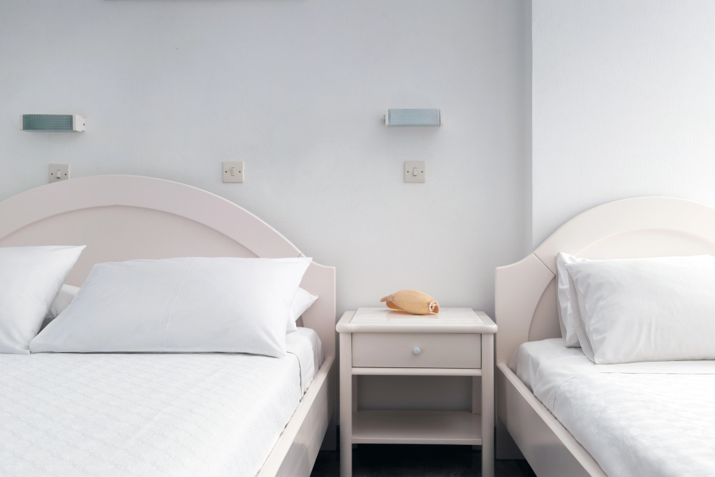 Inoe Boutique Hotel