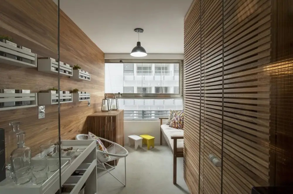 MaxHaus Brooklin São Paulo