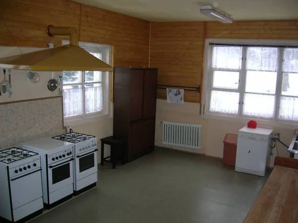 Pension Panorama