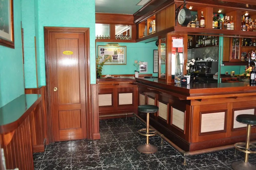 H Pelayo Isla Auto Check-In Rooms