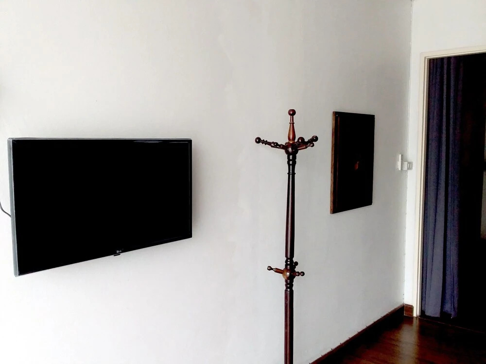 Kamlar Home - Hostel