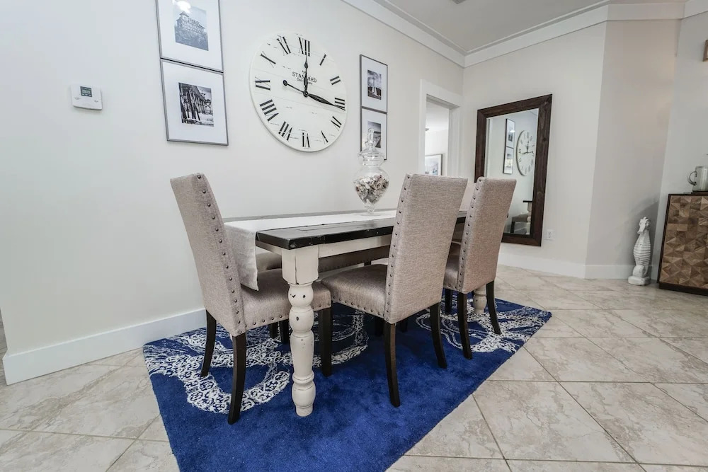 30A Magnolia Cottages by the Sea by Panhandle Getaways