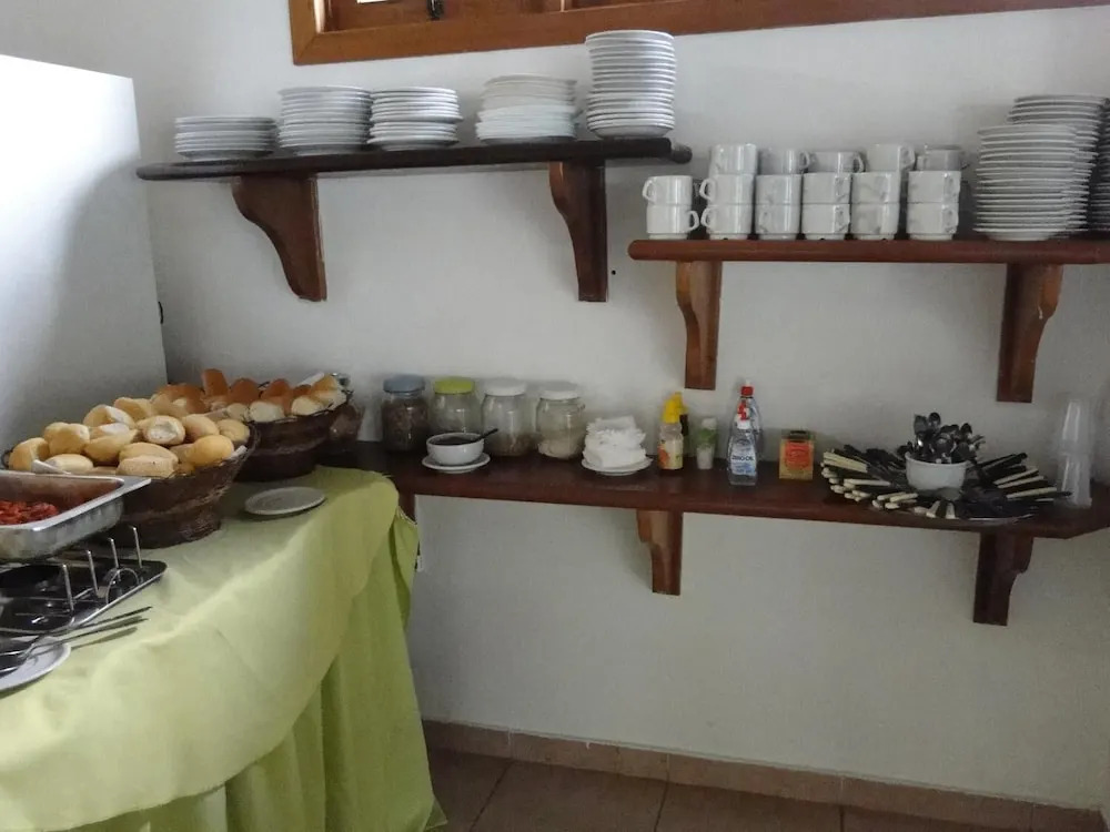 Portal do Atlântico