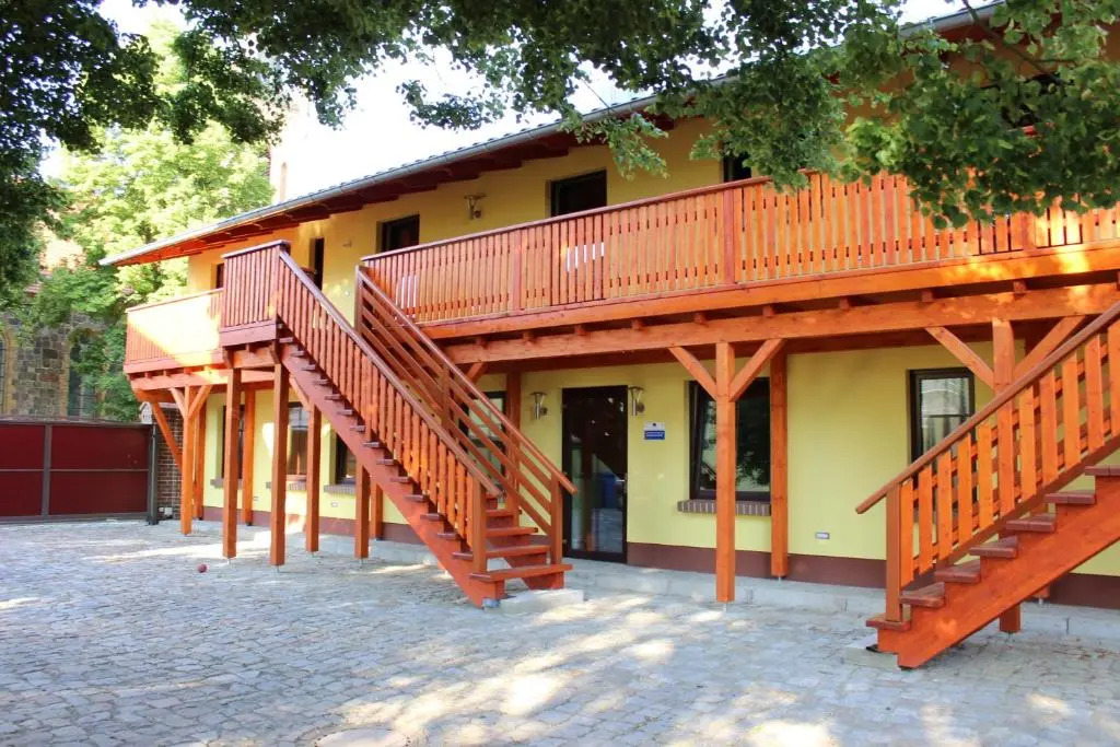 L&L Skaters Home