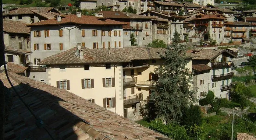 Residence Lena