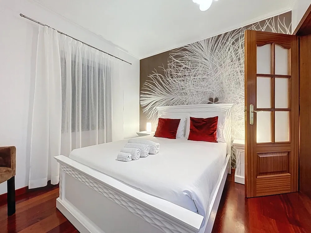 Villa Paix o by Atlantic Holiday