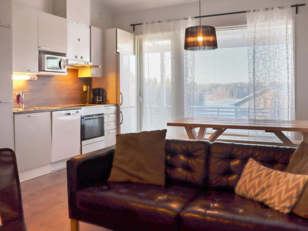 Skivillas 78 (4)