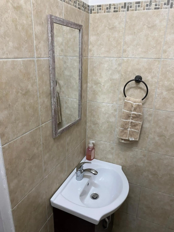 Beautiful Apartment in Roseau City