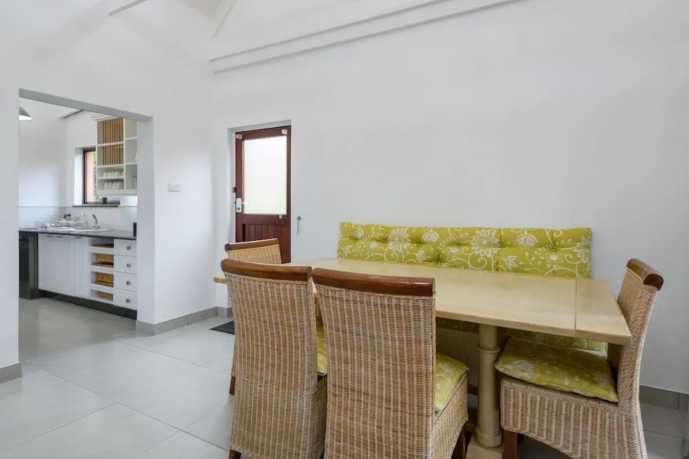 San Lameer Villa 2705