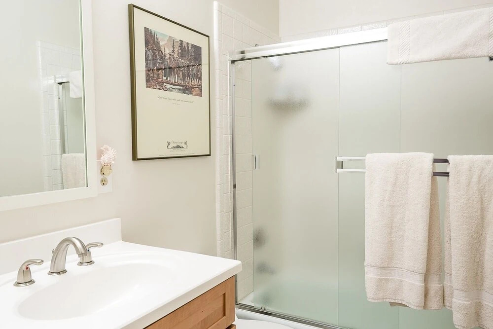 Sunrise - 2 Br Home