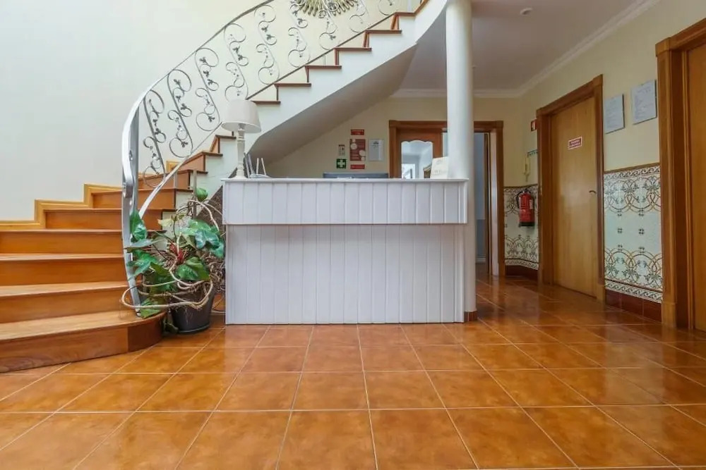 Quinta das Hortências