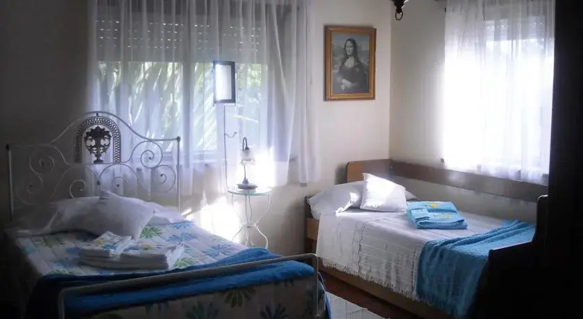Casa Marinho