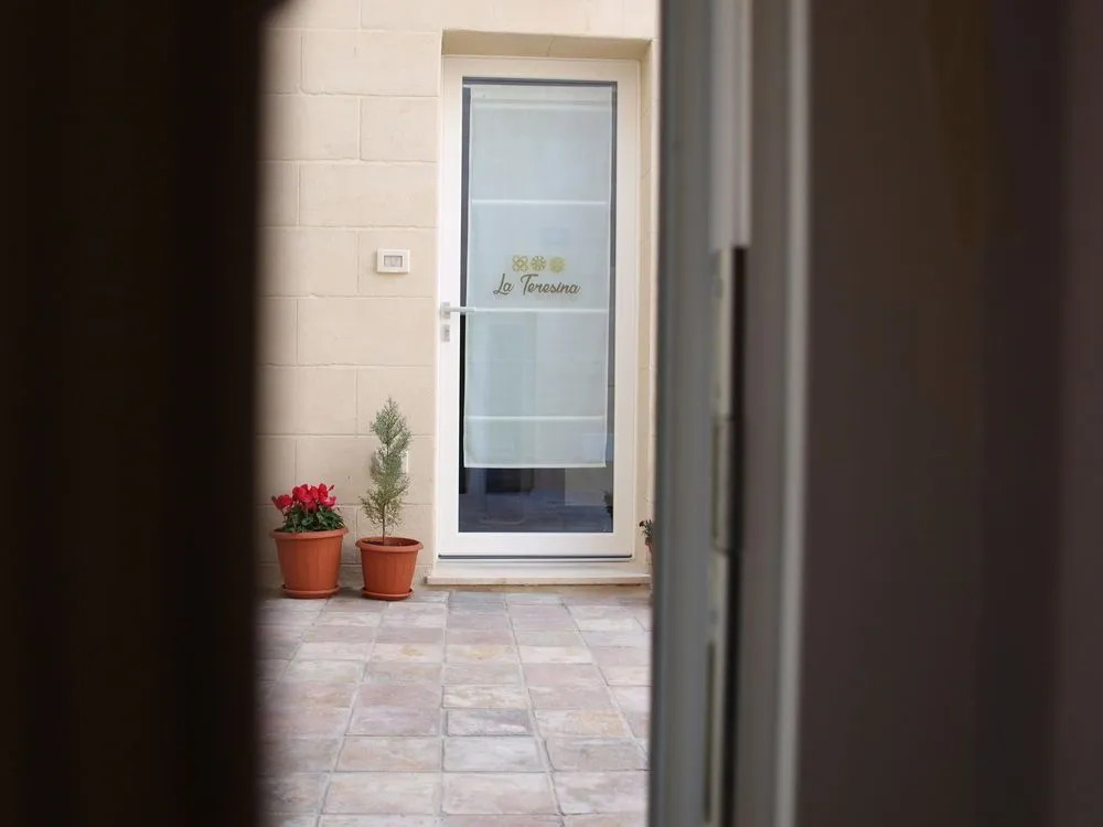 La Teresina Holiday Homes