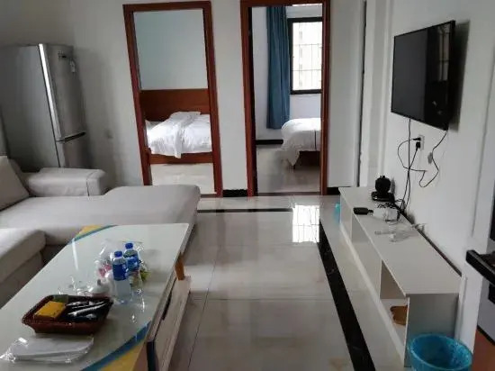 Chengdu 99 Business Hotel
