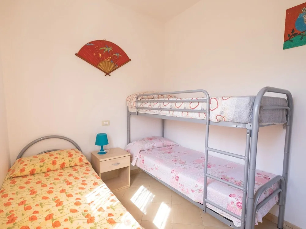Lovely Home in Lido di Pomposa-Lido Degli Scacch near Beach