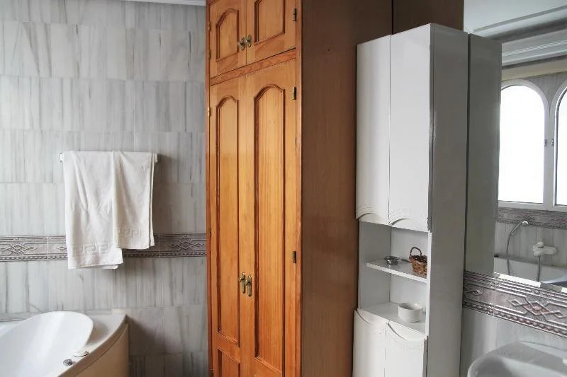 Hostal Ana