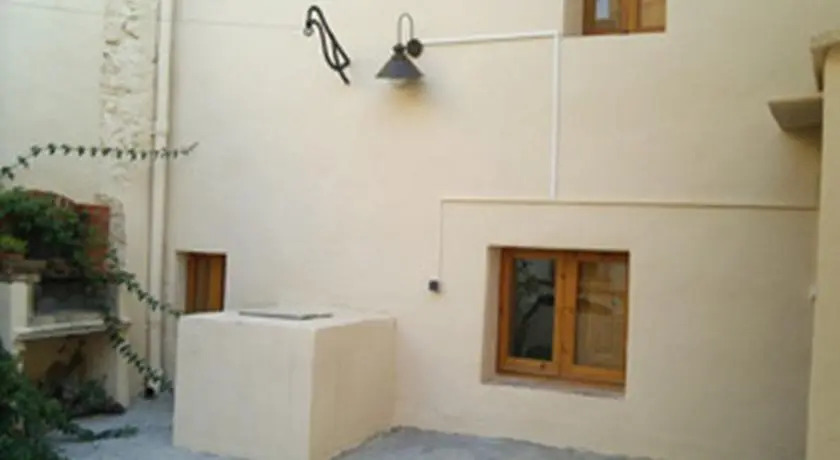 Ca la Nuri