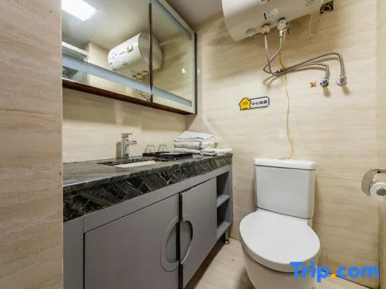 roomme hospitality