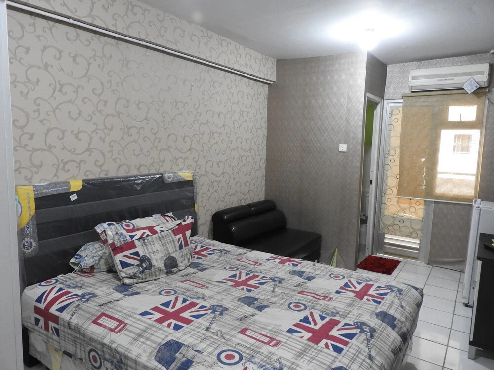 Apartement Gading Nias by CheapInn