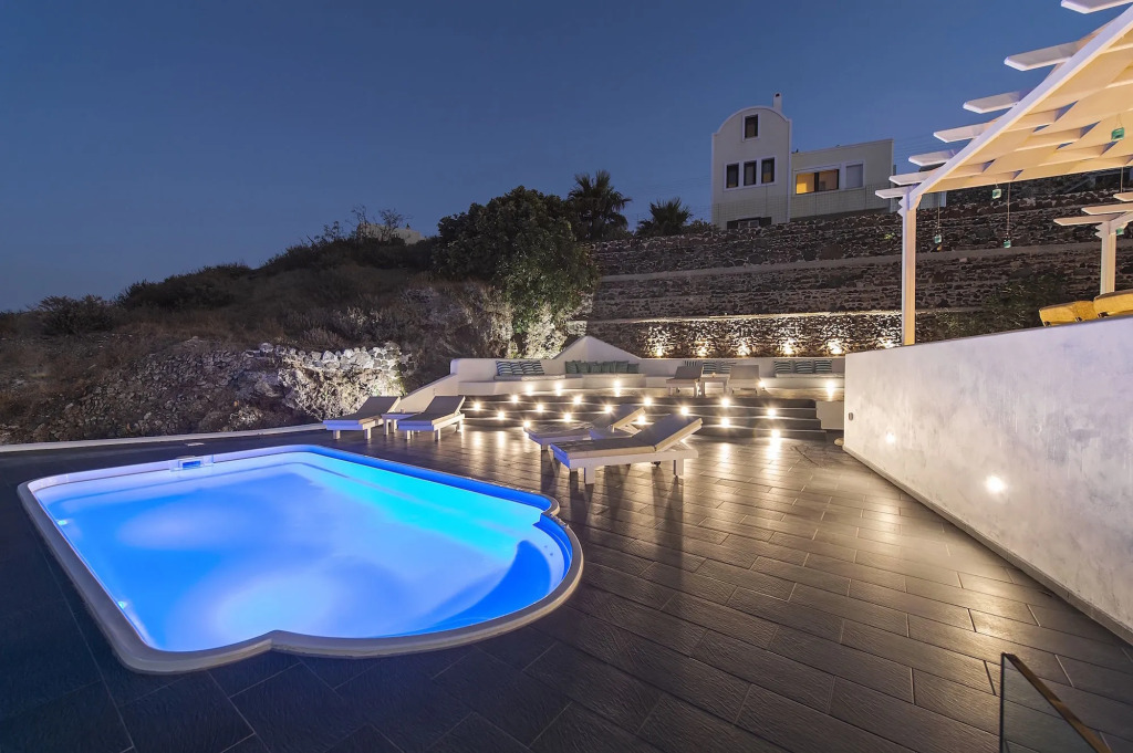 Zen Villas