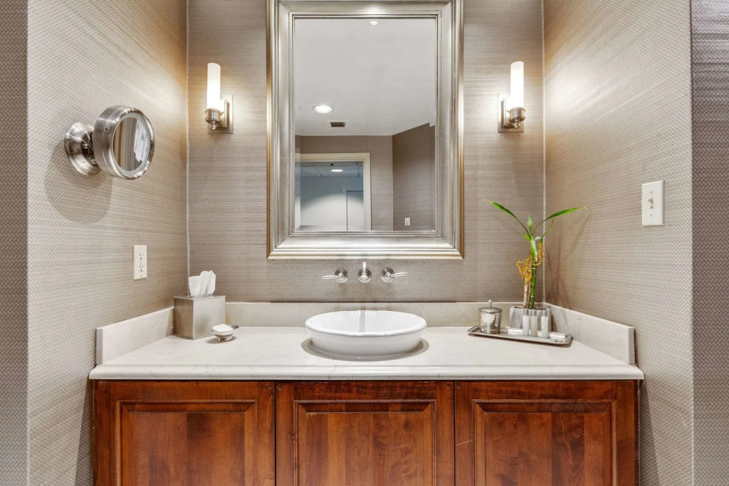 The Inn at Hendersons Wharf, an Ascend Collection Hotel