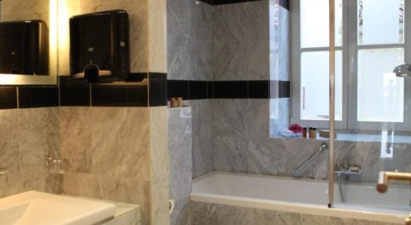 Boutique Hotel Mauro