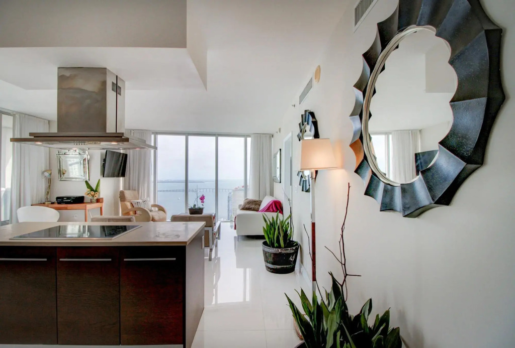 Private Residences At Icon Twr3 By Jos17