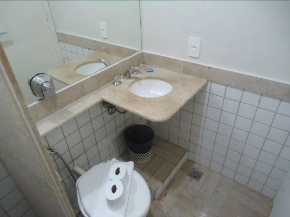 Ipanema 1 Bedroom - RVP621801