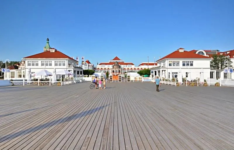 KarlikowskaINN