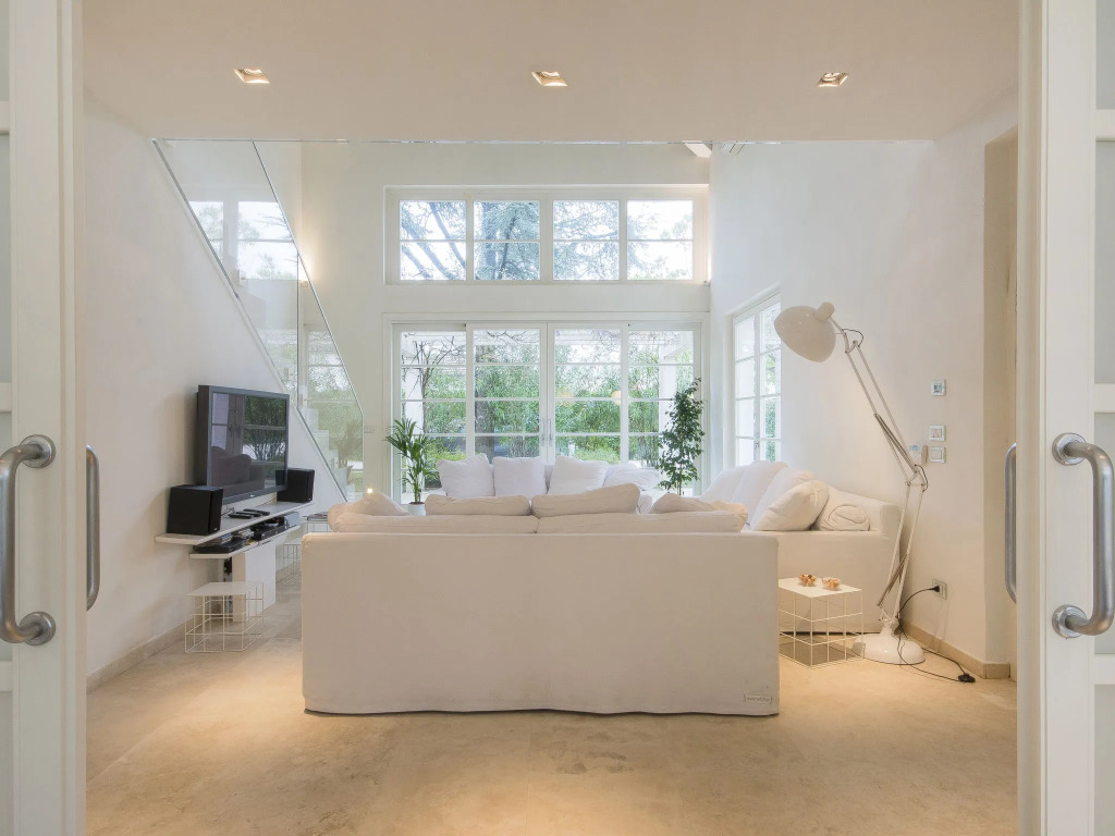 Villa Delizia by Interhome
