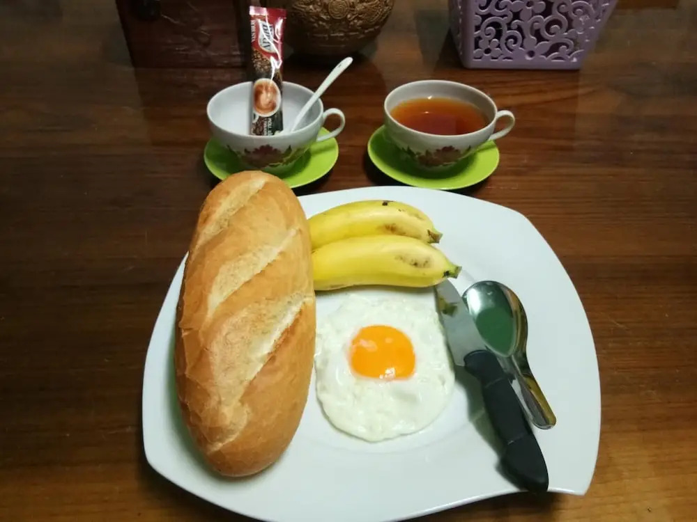 NT backpackers - Hostel