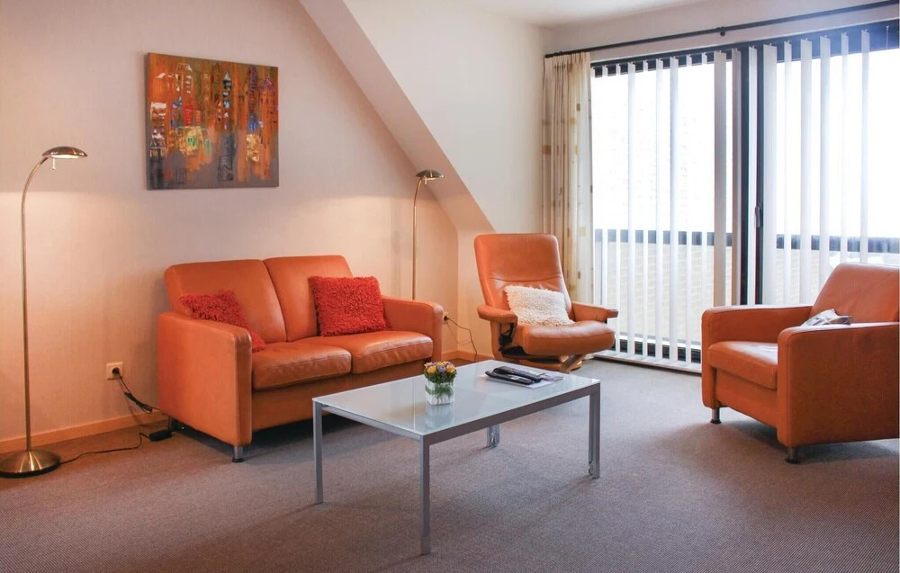 Residentie De Zeerand-ref. 52