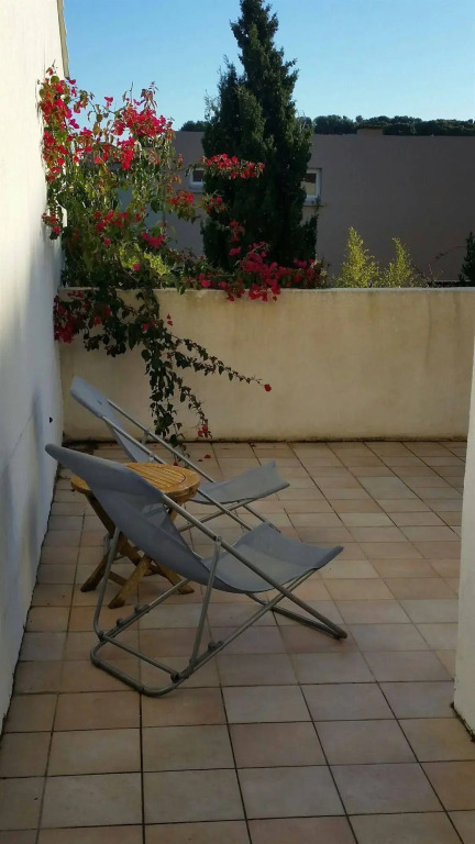 Logis Hôtel Synaya