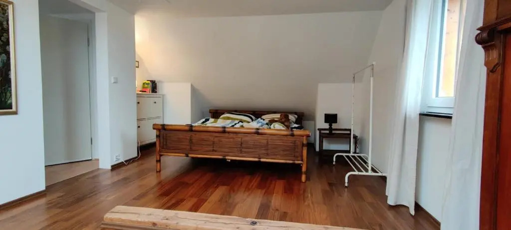 Tinyloft (Adults Only)